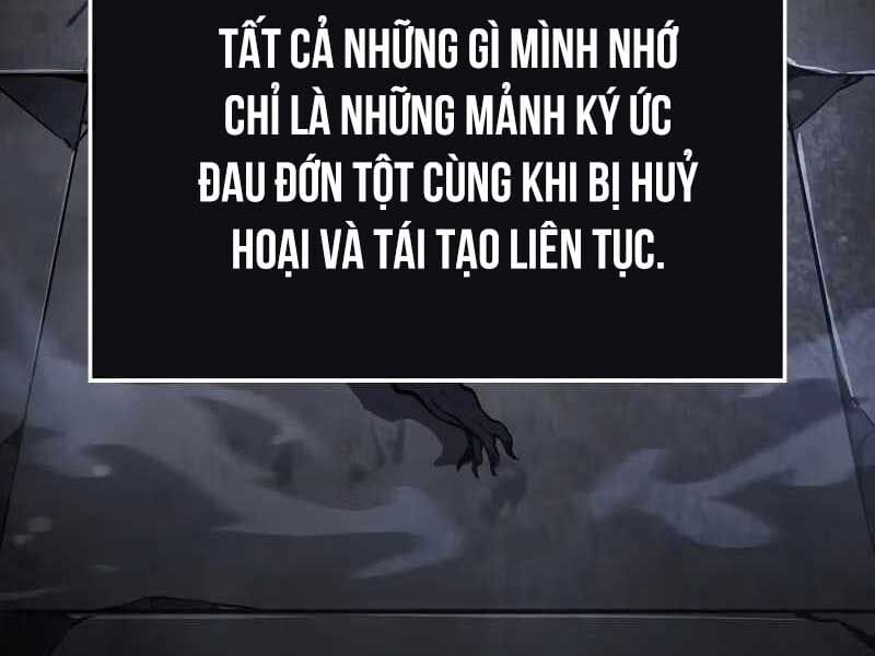 Truyện Tranh Solo Leveling - Tôi Thăng Cấp Một Mình: Tận Thế Ragnarok trang 3