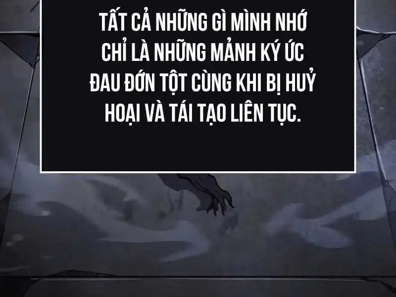 Truyện Tranh Solo Leveling - Tôi Thăng Cấp Một Mình: Tận Thế Ragnarok trang 3