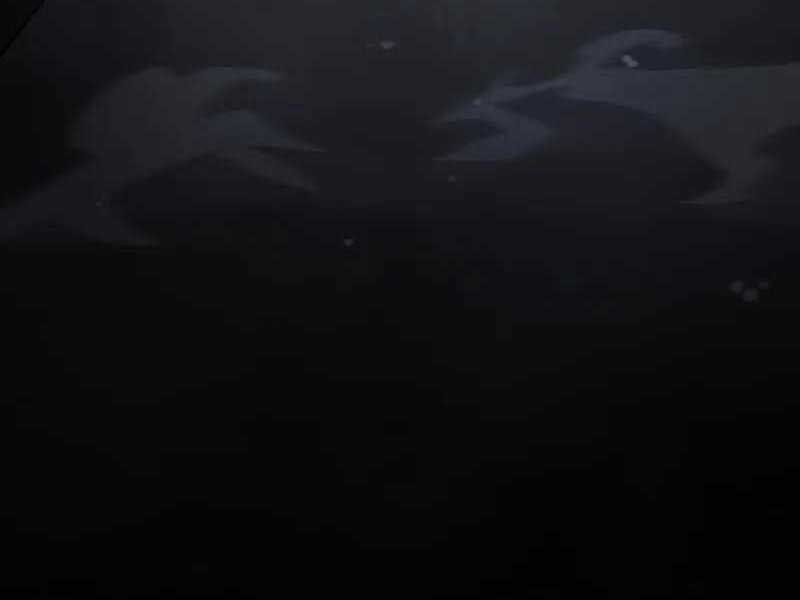 Truyện Tranh Solo Leveling - Tôi Thăng Cấp Một Mình: Tận Thế Ragnarok trang 3