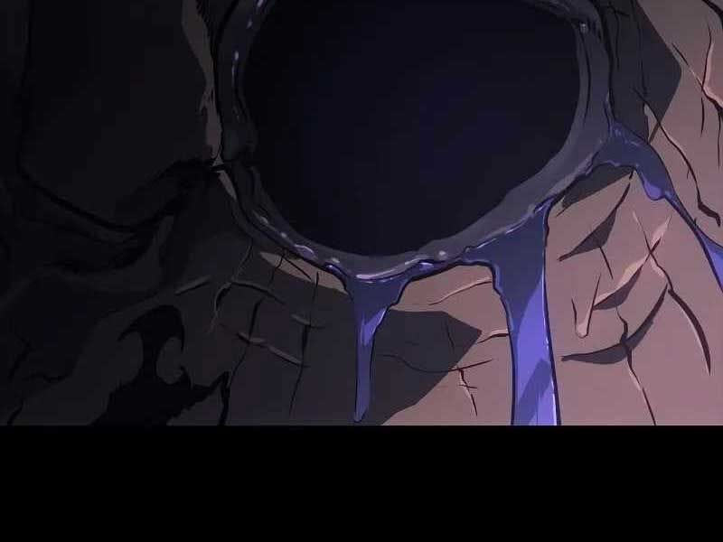 Truyện Tranh Solo Leveling - Tôi Thăng Cấp Một Mình: Tận Thế Ragnarok trang 3