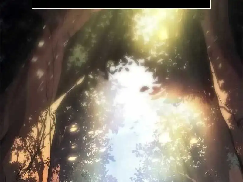 Truyện Tranh Solo Leveling - Tôi Thăng Cấp Một Mình: Tận Thế Ragnarok trang 3