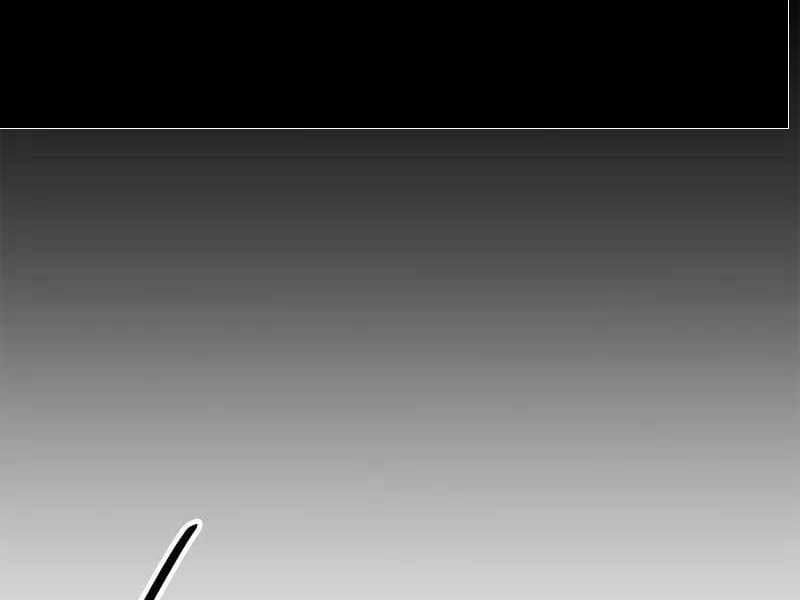 Truyện Tranh Solo Leveling - Tôi Thăng Cấp Một Mình: Tận Thế Ragnarok trang 3