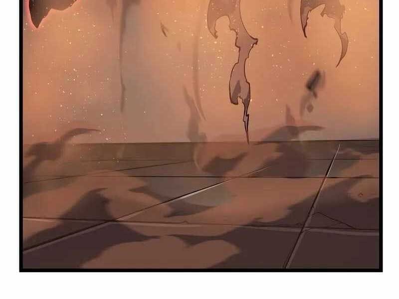 Truyện Tranh Solo Leveling - Tôi Thăng Cấp Một Mình: Tận Thế Ragnarok trang 3