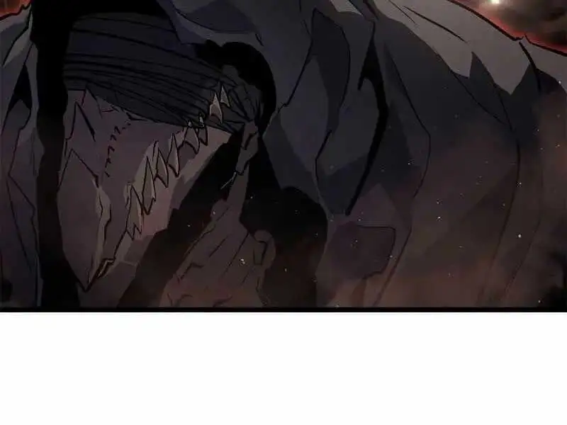 Truyện Tranh Solo Leveling - Tôi Thăng Cấp Một Mình: Tận Thế Ragnarok trang 3