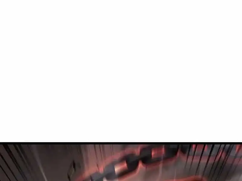 Truyện Tranh Solo Leveling - Tôi Thăng Cấp Một Mình: Tận Thế Ragnarok trang 3