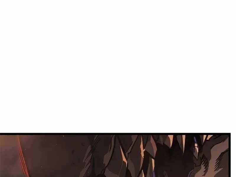 Truyện Tranh Solo Leveling - Tôi Thăng Cấp Một Mình: Tận Thế Ragnarok trang 3