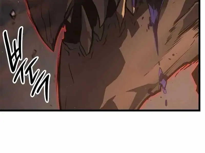 Truyện Tranh Solo Leveling - Tôi Thăng Cấp Một Mình: Tận Thế Ragnarok trang 3