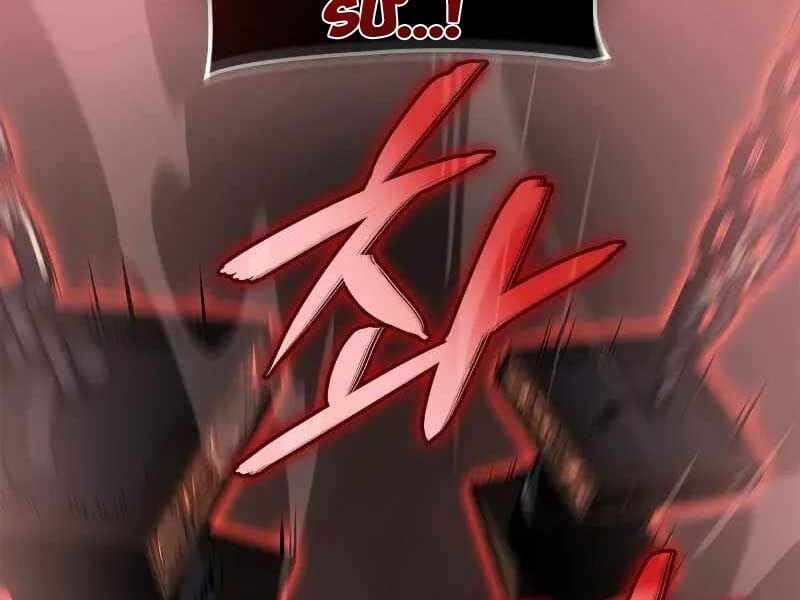 Truyện Tranh Solo Leveling - Tôi Thăng Cấp Một Mình: Tận Thế Ragnarok trang 3