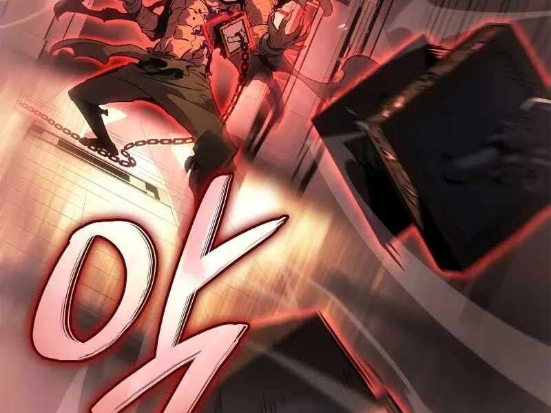 Truyện Tranh Solo Leveling - Tôi Thăng Cấp Một Mình: Tận Thế Ragnarok trang 3