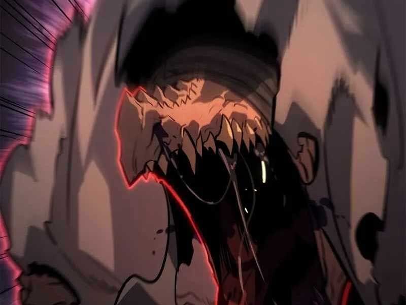 Truyện Tranh Solo Leveling - Tôi Thăng Cấp Một Mình: Tận Thế Ragnarok trang 3