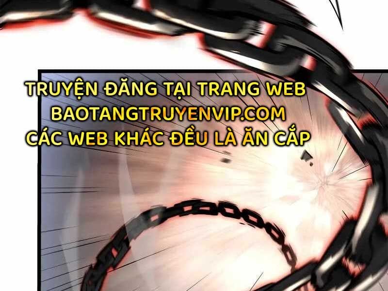 Truyện Tranh Solo Leveling - Tôi Thăng Cấp Một Mình: Tận Thế Ragnarok trang 3