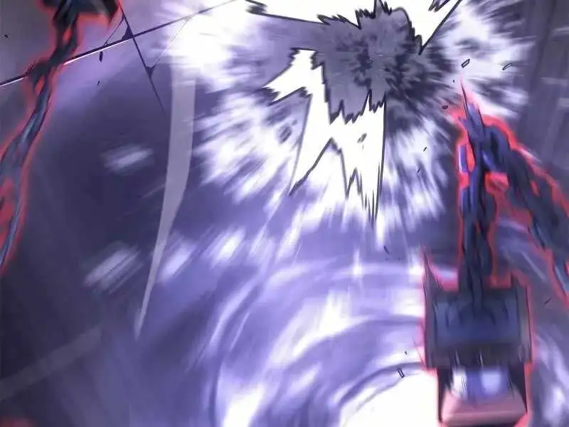 Truyện Tranh Solo Leveling - Tôi Thăng Cấp Một Mình: Tận Thế Ragnarok trang 3