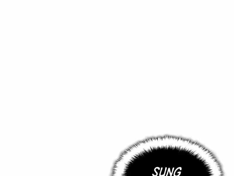 Truyện Tranh Solo Leveling - Tôi Thăng Cấp Một Mình: Tận Thế Ragnarok trang 3