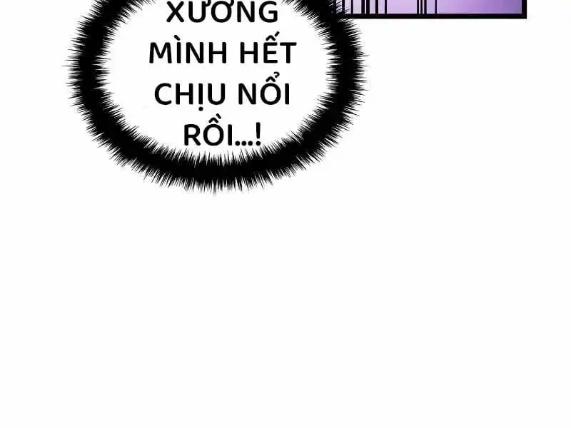 Truyện Tranh Solo Leveling - Tôi Thăng Cấp Một Mình: Tận Thế Ragnarok trang 3