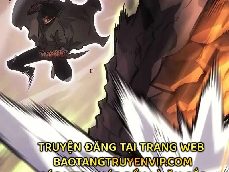 Truyện Tranh Solo Leveling - Tôi Thăng Cấp Một Mình: Tận Thế Ragnarok trang 3