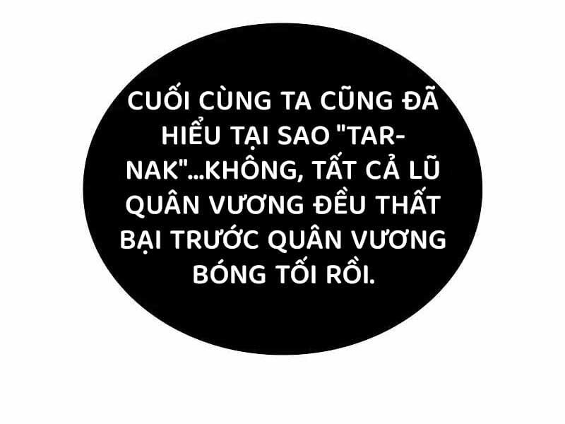 Truyện Tranh Solo Leveling - Tôi Thăng Cấp Một Mình: Tận Thế Ragnarok trang 3