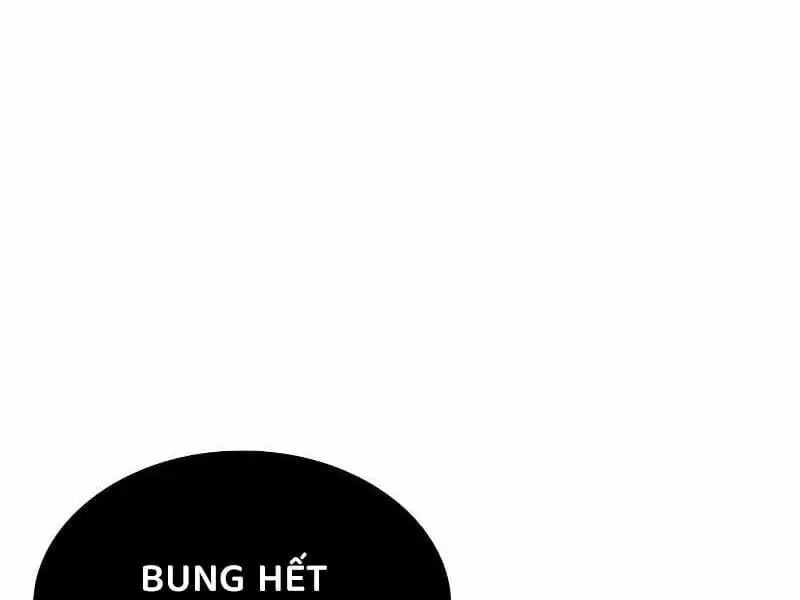 Truyện Tranh Solo Leveling - Tôi Thăng Cấp Một Mình: Tận Thế Ragnarok trang 3