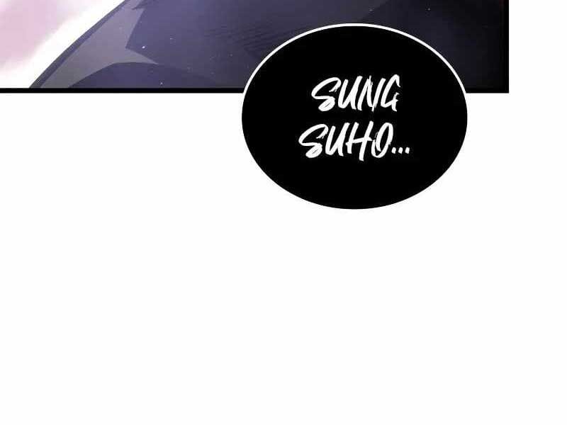 Truyện Tranh Solo Leveling - Tôi Thăng Cấp Một Mình: Tận Thế Ragnarok trang 3