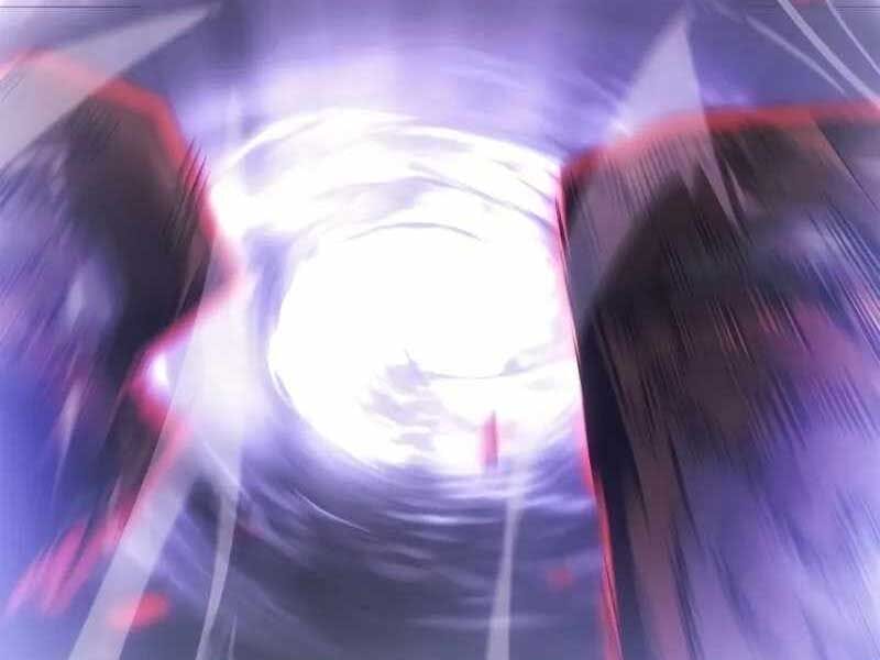 Truyện Tranh Solo Leveling - Tôi Thăng Cấp Một Mình: Tận Thế Ragnarok trang 3