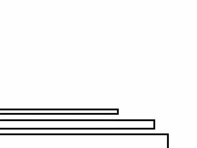 Truyện Tranh Solo Leveling - Tôi Thăng Cấp Một Mình: Tận Thế Ragnarok trang 3