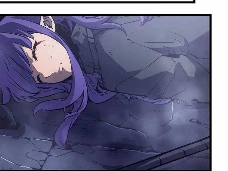 Truyện Tranh Solo Leveling - Tôi Thăng Cấp Một Mình: Tận Thế Ragnarok trang 3