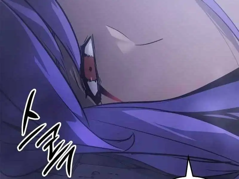 Truyện Tranh Solo Leveling - Tôi Thăng Cấp Một Mình: Tận Thế Ragnarok trang 3