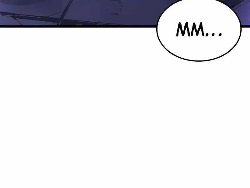 Truyện Tranh Solo Leveling - Tôi Thăng Cấp Một Mình: Tận Thế Ragnarok trang 3