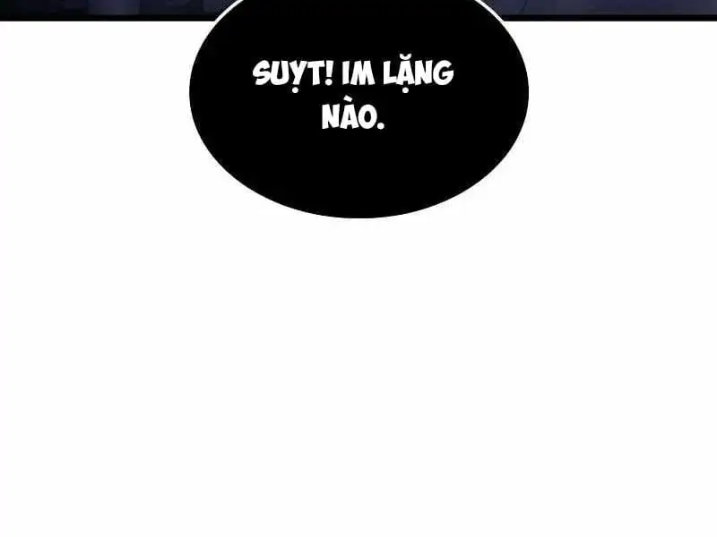 Truyện Tranh Solo Leveling - Tôi Thăng Cấp Một Mình: Tận Thế Ragnarok trang 3