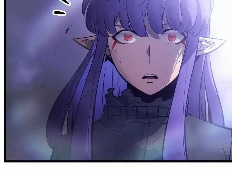 Truyện Tranh Solo Leveling - Tôi Thăng Cấp Một Mình: Tận Thế Ragnarok trang 3