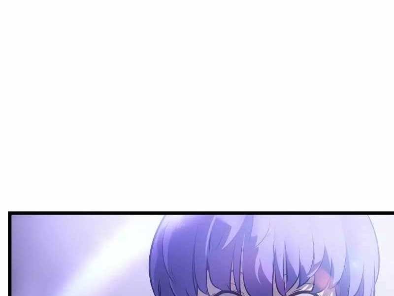 Truyện Tranh Solo Leveling - Tôi Thăng Cấp Một Mình: Tận Thế Ragnarok trang 3