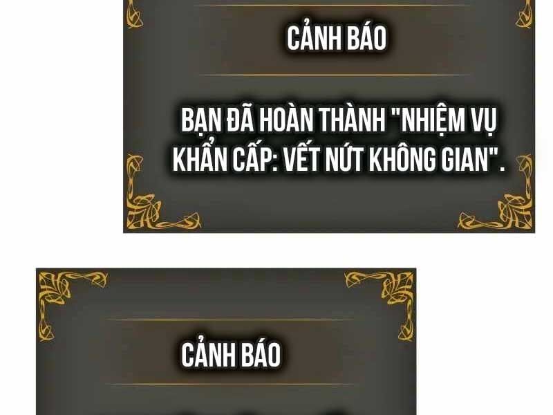 Truyện Tranh Solo Leveling - Tôi Thăng Cấp Một Mình: Tận Thế Ragnarok trang 3