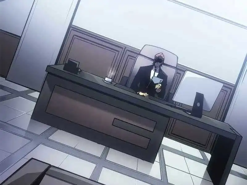 Truyện Tranh Solo Leveling - Tôi Thăng Cấp Một Mình: Tận Thế Ragnarok trang 3