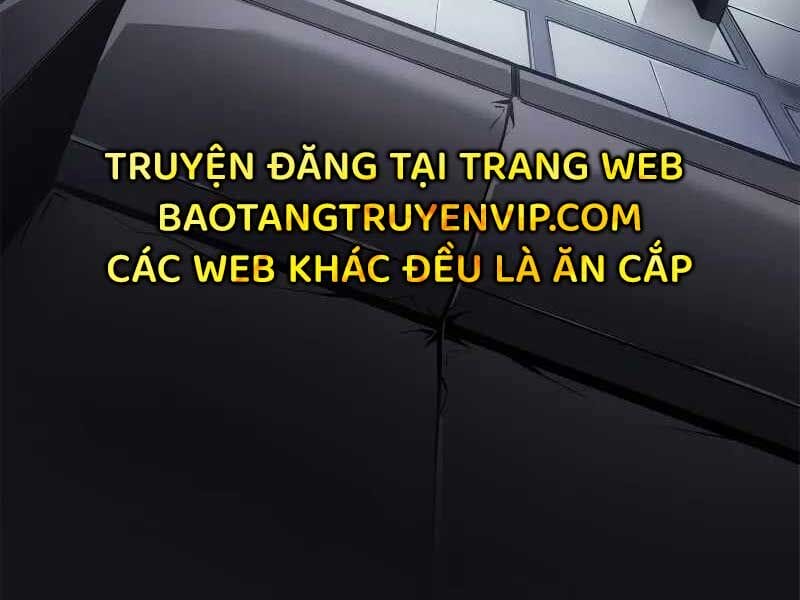 Truyện Tranh Solo Leveling - Tôi Thăng Cấp Một Mình: Tận Thế Ragnarok trang 3