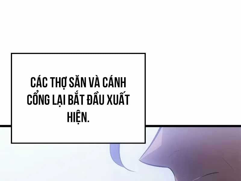 Truyện Tranh Solo Leveling - Tôi Thăng Cấp Một Mình: Tận Thế Ragnarok trang 3