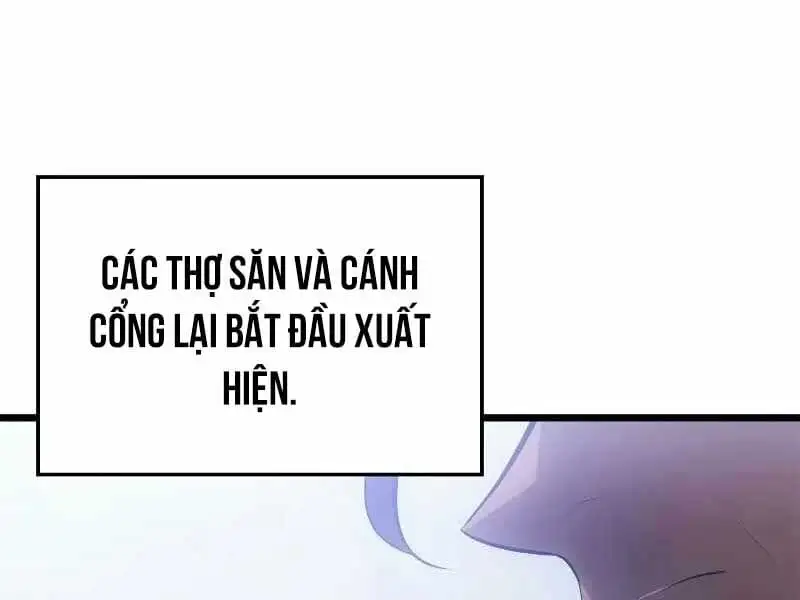 Truyện Tranh Solo Leveling - Tôi Thăng Cấp Một Mình: Tận Thế Ragnarok trang 3