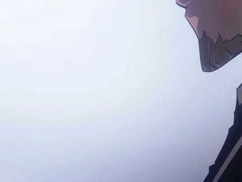 Truyện Tranh Solo Leveling - Tôi Thăng Cấp Một Mình: Tận Thế Ragnarok trang 3