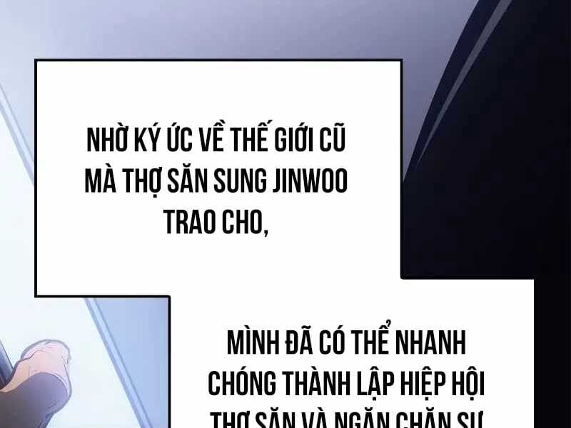 Truyện Tranh Solo Leveling - Tôi Thăng Cấp Một Mình: Tận Thế Ragnarok trang 3