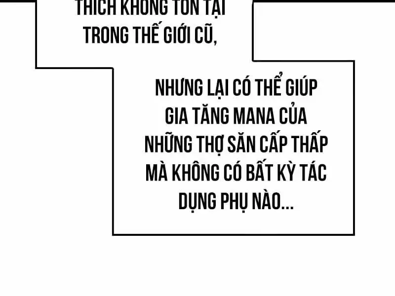 Truyện Tranh Solo Leveling - Tôi Thăng Cấp Một Mình: Tận Thế Ragnarok trang 3