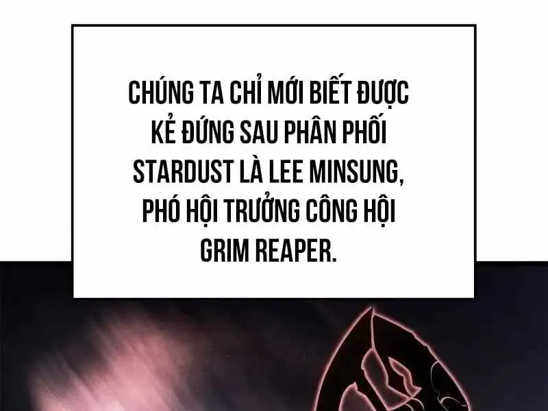 Truyện Tranh Solo Leveling - Tôi Thăng Cấp Một Mình: Tận Thế Ragnarok trang 3