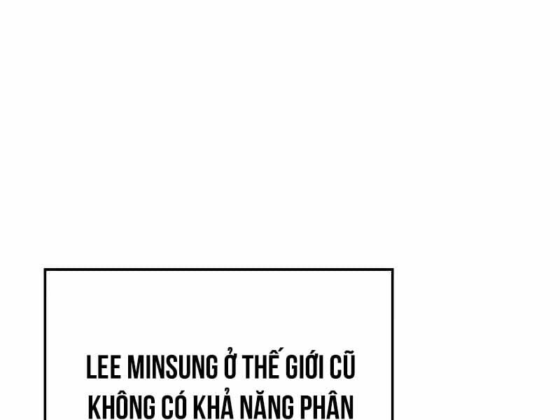 Truyện Tranh Solo Leveling - Tôi Thăng Cấp Một Mình: Tận Thế Ragnarok trang 3