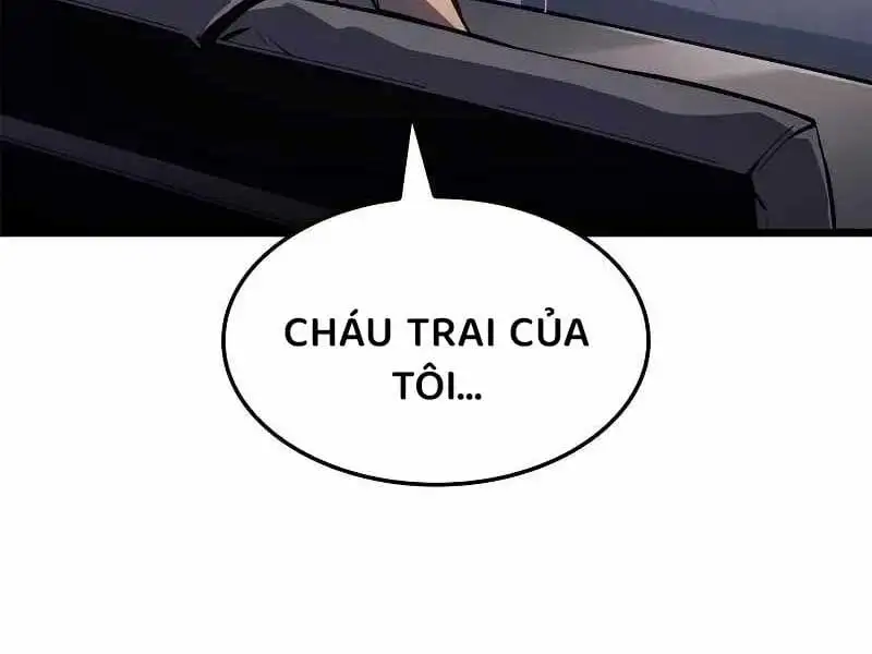 Truyện Tranh Solo Leveling - Tôi Thăng Cấp Một Mình: Tận Thế Ragnarok trang 3