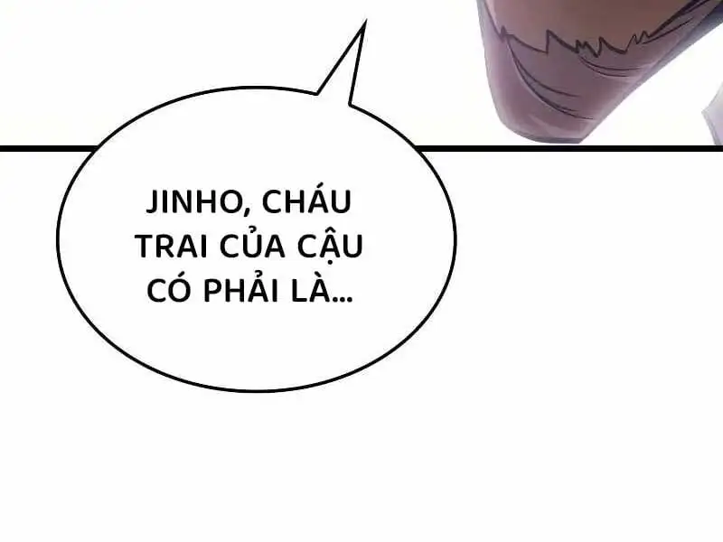 Truyện Tranh Solo Leveling - Tôi Thăng Cấp Một Mình: Tận Thế Ragnarok trang 3