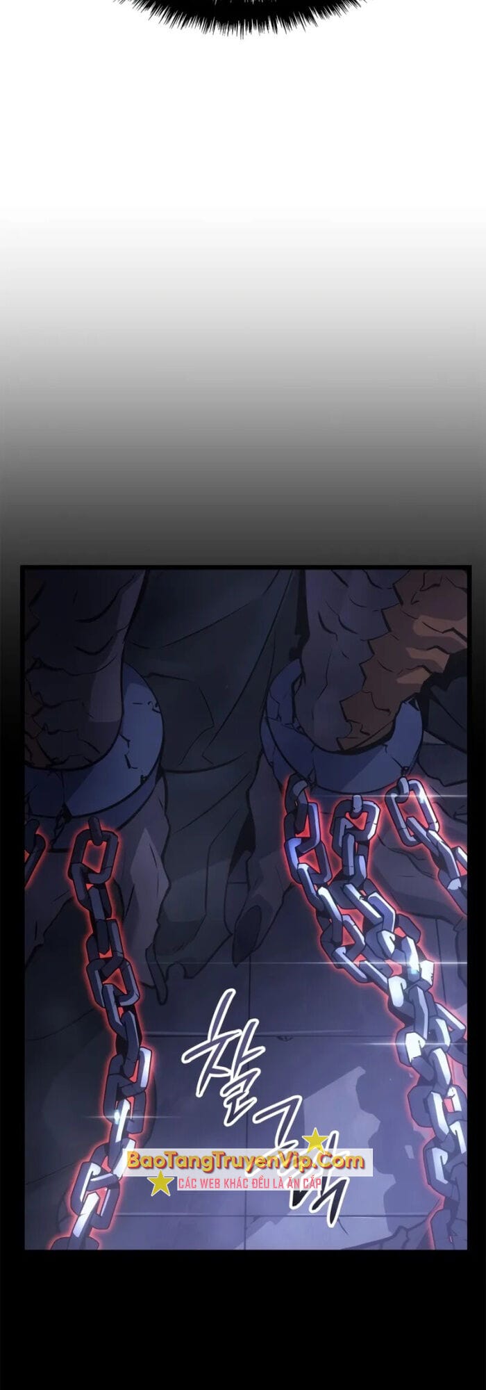 Truyện Tranh Solo Leveling - Tôi Thăng Cấp Một Mình: Tận Thế Ragnarok trang 3