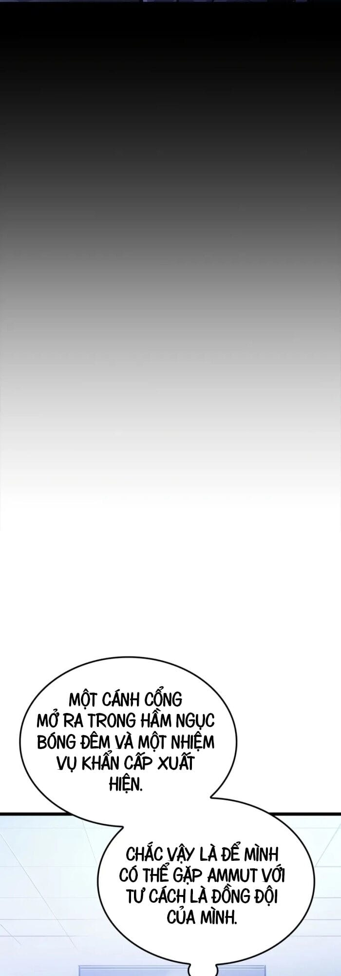 Truyện Tranh Solo Leveling - Tôi Thăng Cấp Một Mình: Tận Thế Ragnarok trang 3