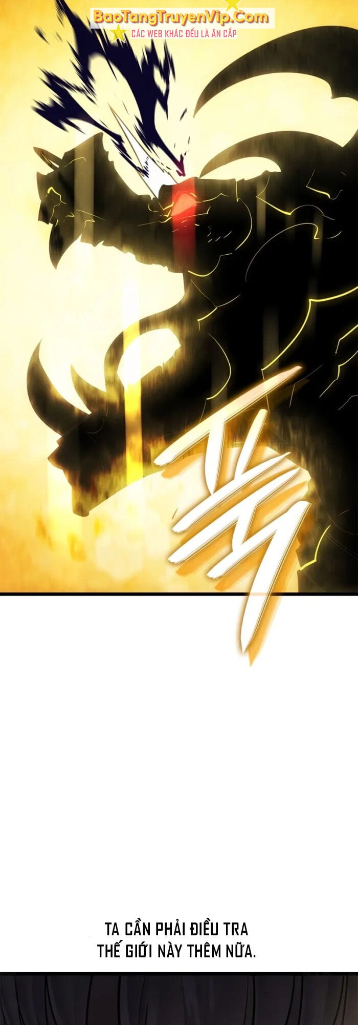 Truyện Tranh Solo Leveling - Tôi Thăng Cấp Một Mình: Tận Thế Ragnarok trang 3