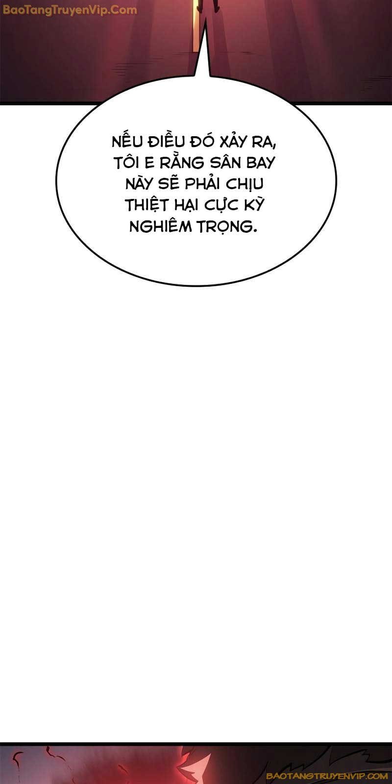 Truyện Tranh Solo Leveling - Tôi Thăng Cấp Một Mình: Tận Thế Ragnarok trang 3