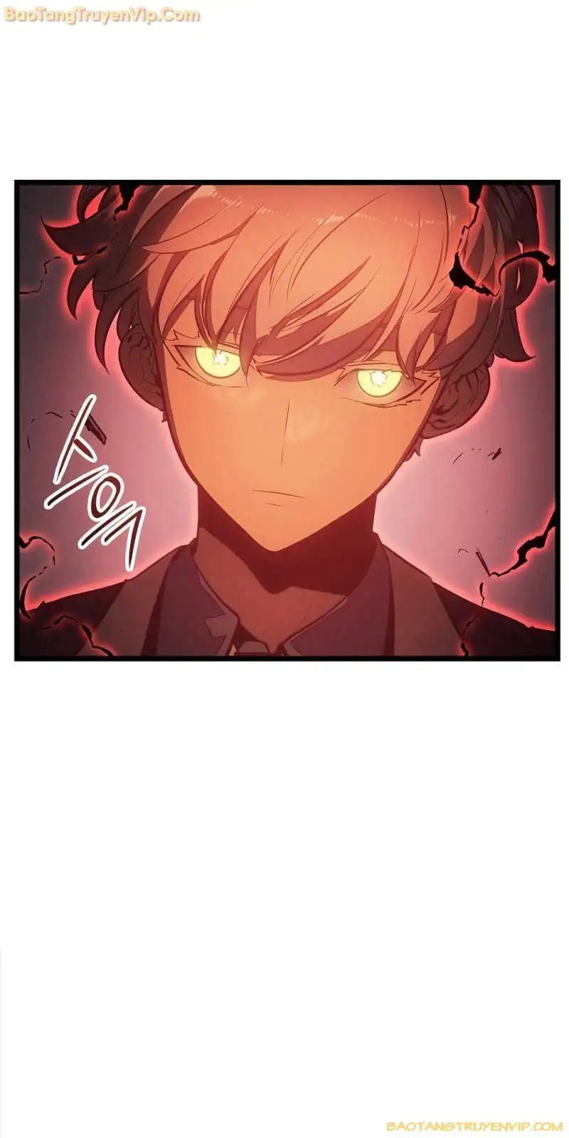 Truyện Tranh Solo Leveling - Tôi Thăng Cấp Một Mình: Tận Thế Ragnarok trang 3