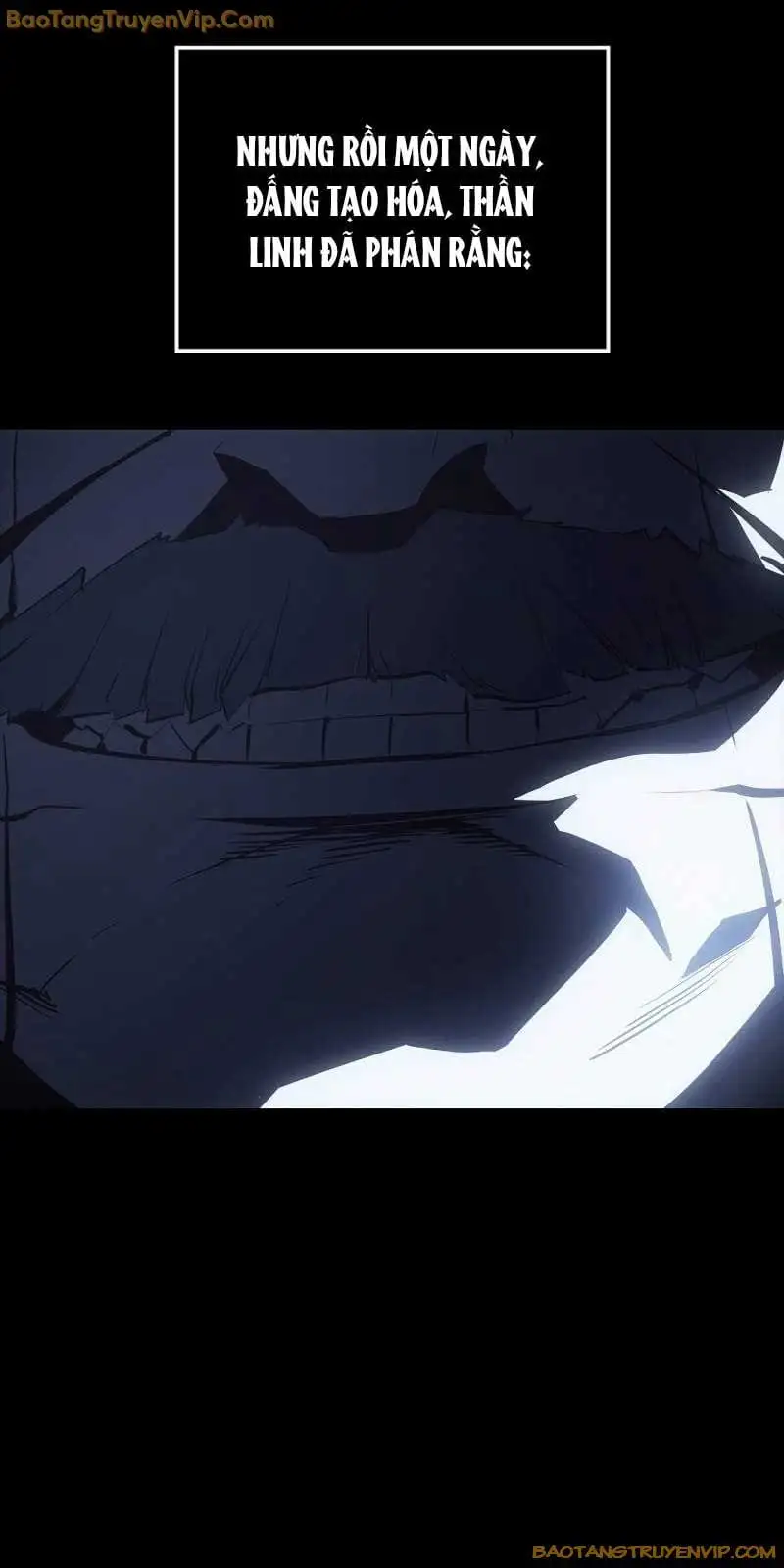 Truyện Tranh Solo Leveling - Tôi Thăng Cấp Một Mình: Tận Thế Ragnarok trang 3