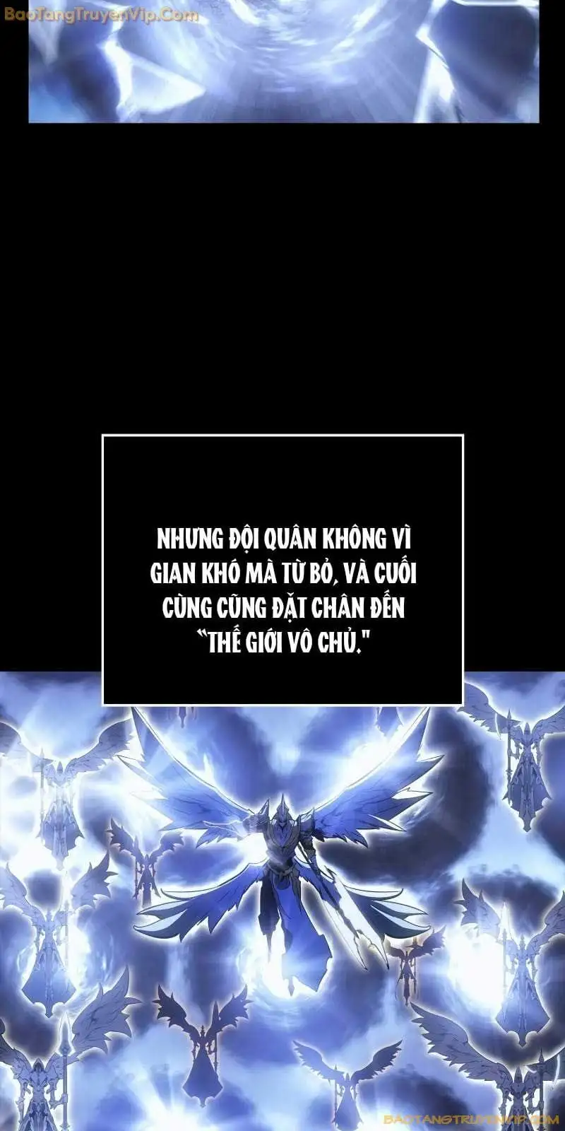 Truyện Tranh Solo Leveling - Tôi Thăng Cấp Một Mình: Tận Thế Ragnarok trang 3