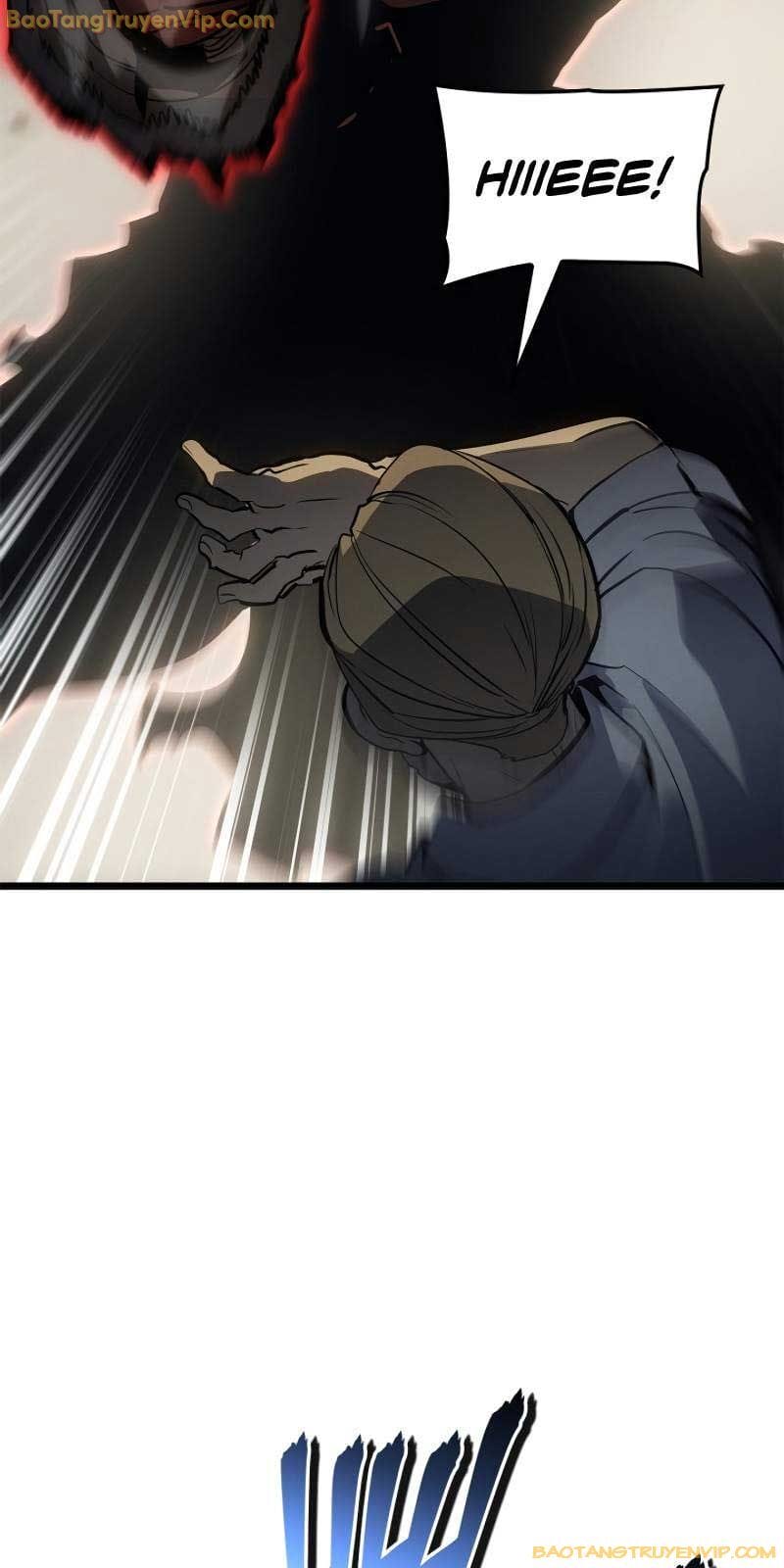 Truyện Tranh Solo Leveling - Tôi Thăng Cấp Một Mình: Tận Thế Ragnarok trang 3